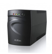 ИБП (UPS)  850VA Maxma Static Converter