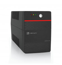 ИБП (UPS) 1050VA | Mercury Elite Maverick | 630W | встроенный стабилизатор AVR