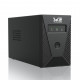 ИБП (UPS)  650VA | SKE GS650VA | 390W | встроенный стабилизатор AVR