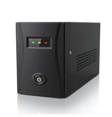 ИБП (UPS) 1000VA SKE (GS1000VA)