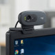 Веб камера Logitech C270 HD Webcam