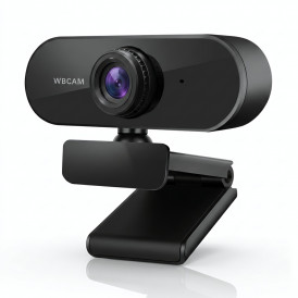 Веб камера WEBCAM 2K