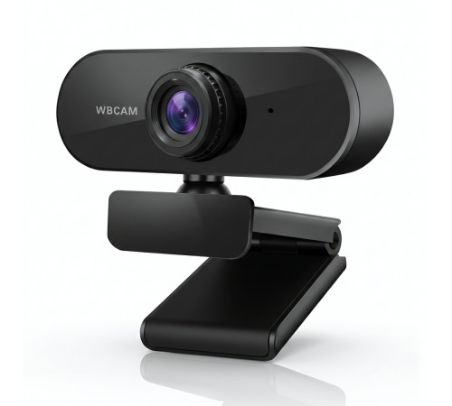Веб камера WEBCAM 2K