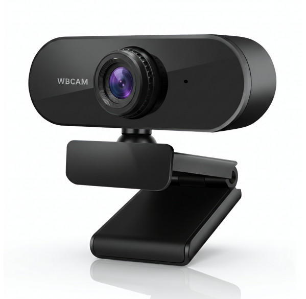 Веб камера WEBCAM 2K