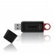 Флеш-накопитель | 256 GB | Kingston DataTraveler Exodia | USB 3.2