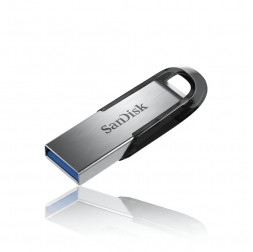 Внешний FLASH накопитель  32 GB SanDisk Ultra Flair | USB 3.0
