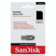 Внешний FLASH накопитель  64 GB SanDisk Ultra Flair | USB 3.0