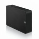 Внешний жёсткий диск | 12 TB | Seagate Expansion | USB 3.2