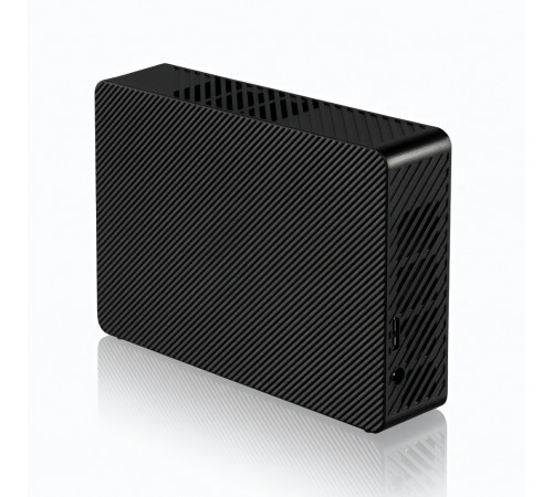 Внешний жёсткий диск | 12 TB | Seagate Expansion | USB 3.2