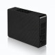 Внешний жёсткий диск | 12 TB | Seagate Expansion | USB 3.2