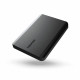 Внешний HDD накопитель 1TB Toshiba Canvio Basics, USB 3.2