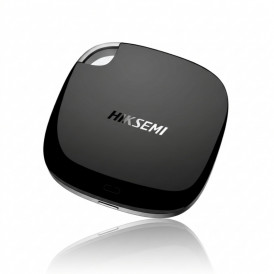 Внешний SSD накопитель 1TB Hiksemi T100