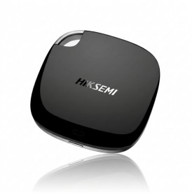 Внешний SSD накопитель 1TB Hiksemi T100