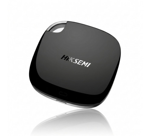 Внешний SSD накопитель 1 TB Hiksemi T100