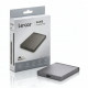 Портативный SSD |  512 GB | Lexar SL200