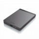 Портативный SSD |  512 GB | Lexar SL200