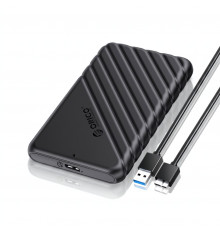 Внешний корпус для жесткого диска Orico 25PW1-U3 | 2.5" SATA