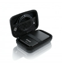 Чехол для внешних накопителей SSD / HDD