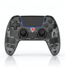 Геймпад-джойстик Fantech WGP16D NOVA II D | Беспроводной