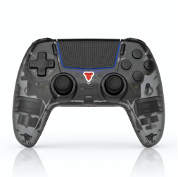Геймпад-джойстик Fantech NOVA II D | Беспроводной