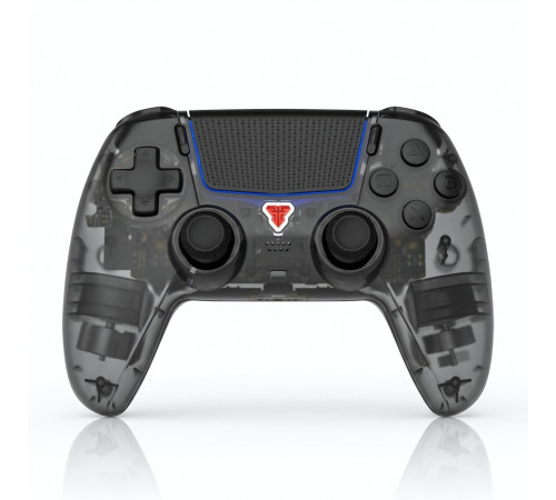 Геймпад-джойстик Fantech NOVA II D | Беспроводной