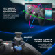 Геймпад-джойстик Fantech NOVA II D | Беспроводной