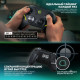 Геймпад-джойстик Fantech Zenith Pro | Беспроводной, с зарядной станцией