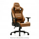 Кресло игровое Anda Seat Kaiser Frontier XL Brown