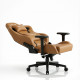 Кресло игровое Anda Seat Kaiser Frontier XL Brown