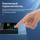 Свитч HDMI на 5 устройств | FHD | Switch-переключатель 