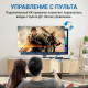Свитч HDMI на 5 устройств | FHD | Switch-переключатель 