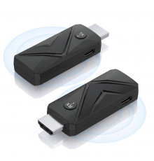 Беспроводной HDMI адаптер (Wireless HD Transmitter and Receiver S3)