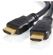 Кабель HDMI,  1.5м.