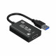 Переходник адаптер для видео-захвата с HDMI на USB