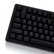 Клавиатура AULA F75 | цвет: чёрный | игровая, механическая, беспроводная
