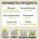 Клавиатура AULA F75 | цвет: чёрный | игровая, механическая, беспроводная