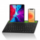Клавиатура | Multi-Platform BT Keyboard | подставка для телефона | Bluetooth