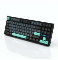 Клавиатура VGN V87, игровая, механическая, беспроводная