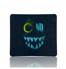 Коврик для стола  450x400 Monster (mousepad)