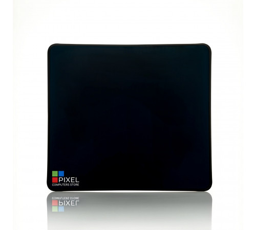 Коврик для стола   450x400x4 PIXEL Computers (mousepad)