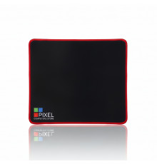 Коврик для стола   290x250x2 PIXEL Computers (mousepad)