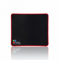Коврик для стола   290x250x2 PIXEL Computers (mousepad)