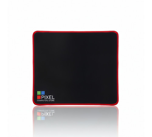 Коврик для стола   290x250x2 PIXEL Computers (mousepad)