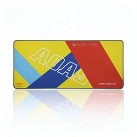 Коврик для стола  800x300x2 AOAC Gaming (mousepad)