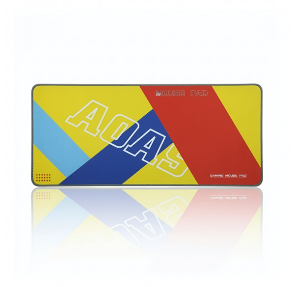 Коврик для стола  800x300x2 AOAC Gaming (mousepad)