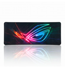 Коврик для стола  800x300x2 ASUS ROG 2 (mousepad)
