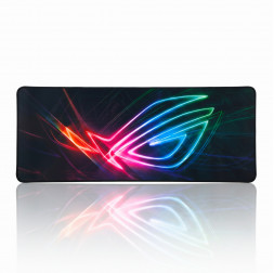 Коврик для стола  800x300x2 ASUS ROG 2 (mousepad)