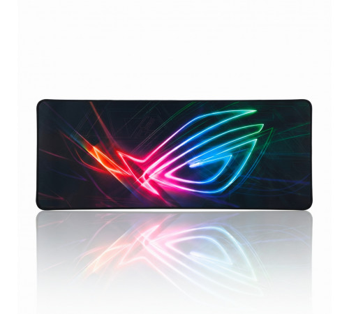 Коврик для стола  800x300x3 ASUS ROG 2 (mousepad)