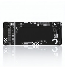 Коврик для стола  800x300x2 CS:GO Поток информации (mousepad)