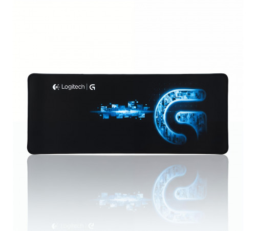 Коврик для стола  800x300x2 Logitech (mousepad)